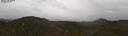 ./images/calvert/refstation/20260524/refstation20260524_160501M.jpg