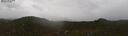 ./images/calvert/refstation/20260524/refstation20260524_161001M.jpg