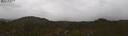 ./images/calvert/refstation/20260524/refstation20260524_161501M.jpg