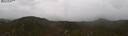 ./images/calvert/refstation/20260524/refstation20260524_162001M.jpg