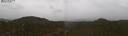 ./images/calvert/refstation/20260524/refstation20260524_162501M.jpg