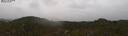 ./images/calvert/refstation/20260524/refstation20260524_163001M.jpg