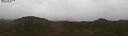 ./images/calvert/refstation/20260524/refstation20260524_163501M.jpg