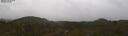 ./images/calvert/refstation/20260524/refstation20260524_164002M.jpg
