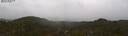 ./images/calvert/refstation/20260524/refstation20260524_164501M.jpg