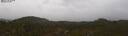 ./images/calvert/refstation/20260524/refstation20260524_165001M.jpg