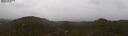 ./images/calvert/refstation/20260524/refstation20260524_165501M.jpg
