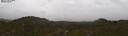 ./images/calvert/refstation/20260524/refstation20260524_170001M.jpg