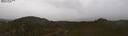 ./images/calvert/refstation/20260524/refstation20260524_170501M.jpg