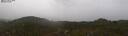 ./images/calvert/refstation/20260524/refstation20260524_171001M.jpg