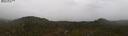 ./images/calvert/refstation/20260524/refstation20260524_171501M.jpg