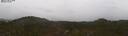 ./images/calvert/refstation/20260524/refstation20260524_172001M.jpg
