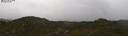./images/calvert/refstation/20260524/refstation20260524_172501M.jpg