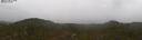 ./images/calvert/refstation/20260524/refstation20260524_173001M.jpg