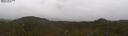 ./images/calvert/refstation/20260524/refstation20260524_173501M.jpg