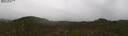 ./images/calvert/refstation/20260524/refstation20260524_174001M.jpg