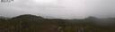 ./images/calvert/refstation/20260524/refstation20260524_174501M.jpg