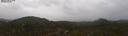 ./images/calvert/refstation/20260524/refstation20260524_175001M.jpg