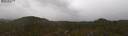./images/calvert/refstation/20260524/refstation20260524_175502M.jpg