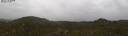 ./images/calvert/refstation/20260524/refstation20260524_180001M.jpg