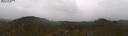 ./images/calvert/refstation/20260524/refstation20260524_180501M.jpg