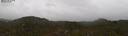 ./images/calvert/refstation/20260524/refstation20260524_181001M.jpg