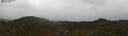 ./images/calvert/refstation/20260524/refstation20260524_181501M.jpg