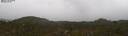 ./images/calvert/refstation/20260524/refstation20260524_182001M.jpg