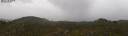 ./images/calvert/refstation/20260524/refstation20260524_182501M.jpg