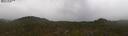 ./images/calvert/refstation/20260524/refstation20260524_183001M.jpg