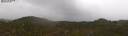 ./images/calvert/refstation/20260524/refstation20260524_183501M.jpg