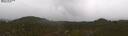 ./images/calvert/refstation/20260524/refstation20260524_184001M.jpg