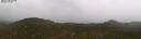 ./images/calvert/refstation/20260524/refstation20260524_184501M.jpg