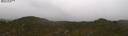 ./images/calvert/refstation/20260524/refstation20260524_185001M.jpg