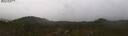 ./images/calvert/refstation/20260524/refstation20260524_185501M.jpg