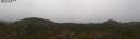 ./images/calvert/refstation/20260524/refstation20260524_190001M.jpg