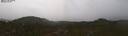 ./images/calvert/refstation/20260524/refstation20260524_190501M.jpg