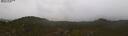 ./images/calvert/refstation/20260524/refstation20260524_191001M.jpg