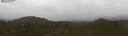./images/calvert/refstation/20260524/refstation20260524_191501M.jpg
