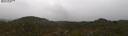 ./images/calvert/refstation/20260524/refstation20260524_192001M.jpg