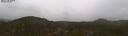./images/calvert/refstation/20260524/refstation20260524_192501M.jpg