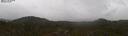 ./images/calvert/refstation/20260524/refstation20260524_193001M.jpg