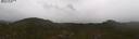 ./images/calvert/refstation/20260524/refstation20260524_193501M.jpg