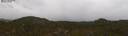 ./images/calvert/refstation/20260524/refstation20260524_194002M.jpg