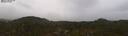 ./images/calvert/refstation/20260524/refstation20260524_194501M.jpg