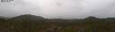 ./images/calvert/refstation/20260524/refstation20260524_195001M.jpg