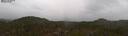 ./images/calvert/refstation/20260524/refstation20260524_195501M.jpg