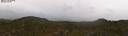 ./images/calvert/refstation/20260524/refstation20260524_200002M.jpg