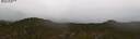 ./images/calvert/refstation/20260524/refstation20260524_200501M.jpg