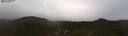 ./images/calvert/refstation/20260524/refstation20260524_201001M.jpg